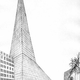 Illustration for article titled An autistic savant spent 20 years designing an entire city on paper